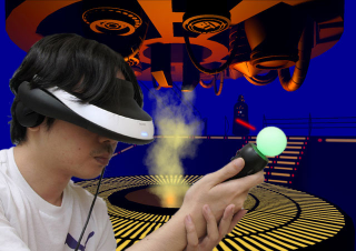 Illustration for article titled Three Sony Photos You'll Want To Photoshop